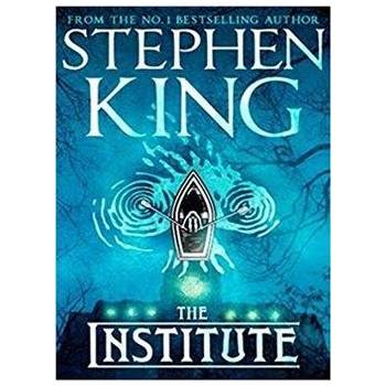 The Institute