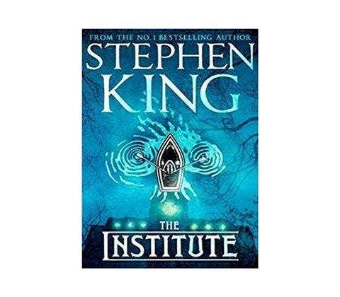 The Institute