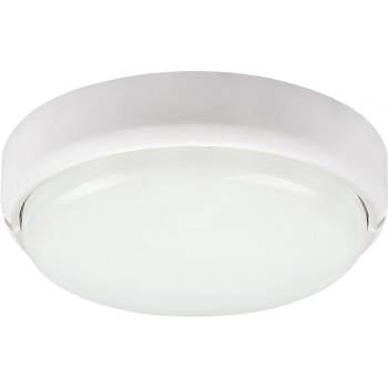 Image 1 of Rábalux Hort 7406