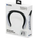 3D Surround Gaming Neckset Playstation 5