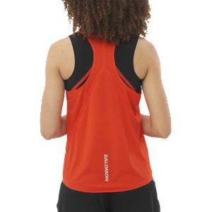 S/LAB Speed - 11teamsports - 116,37 лв