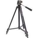 Starblitz TSK-408R