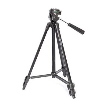 Starblitz TSK-408R