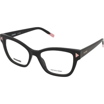 Missoni Диоптрични очила Missoni MIS 0238 807