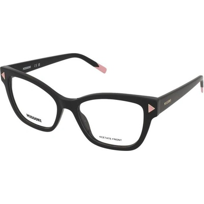 Missoni Диоптрични очила Missoni MIS 0238 807