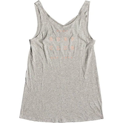 Roxy Tr T Li T Dr Heritage Heather SGRH