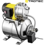 Trotec TGP 1025 ES ES (4610000192)