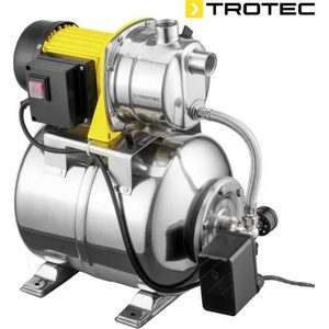 Trotec TGP 1025 ES ES (4610000192)
