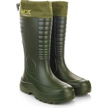 Lemigo Holínky Arctic Termo