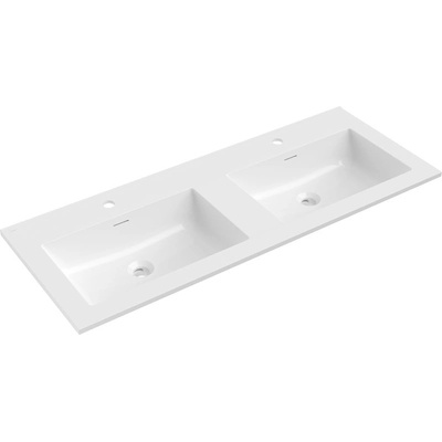 Mexen Otis 25181200D