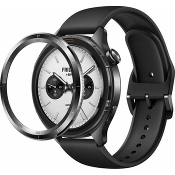 Xiaomi Watch S4