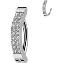 Piercing WP01140