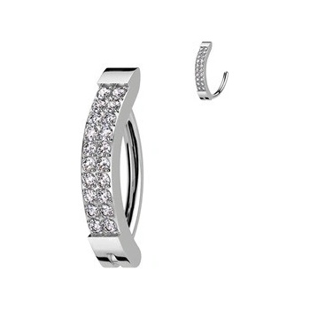 Piercing WP01140