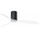 Faro Barcelona Mini Tube 32040