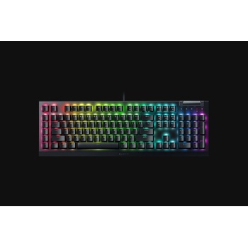 Razer BlackWidow V4 X RZ03-04702800-R311