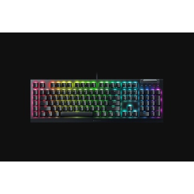 Razer BlackWidow V4 X RZ03-04702800-R311