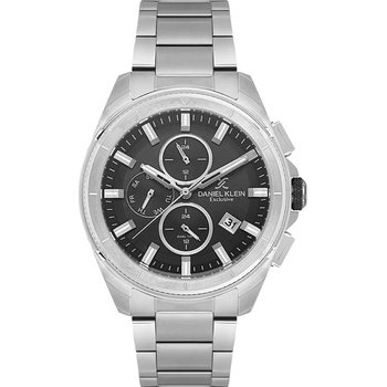 Daniel Klein DK114224-1