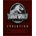 Jurassic World Evolution - Carnivore Dinosaur Pack