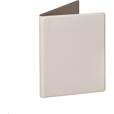 ONYX BOOX pouzdro pro GO 6/POKE 5 6949710310488 bílé – Zboží Živě