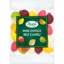 Diana Company Mini ovocie bez cukru 100 g