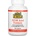 Natural Factors MSM Joint Formula, 180 капсули, Natural Factors