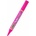 Pentel Маркер Pentel N860, червен, от 2.5 до 7.0 mm, перманентен (OK26864)