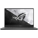 Asus GA401QH-BM019T