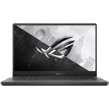 Asus GA401QH-BM019T