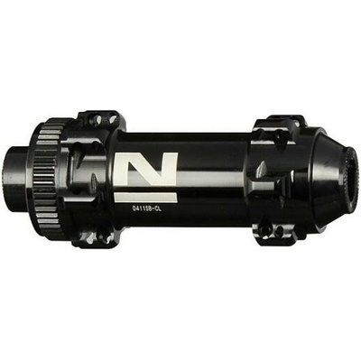 Novatec D411SB-CL-12
