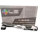 Liquid Elements A1000 V4