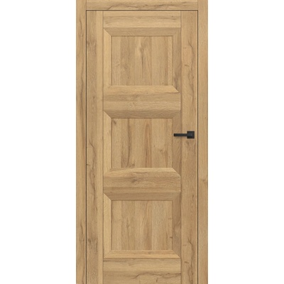 Erkado Werbena 3 Šalvěj ST CPL 70 x 197 cm