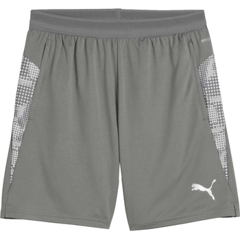 PUMA Teamcup training shorts s