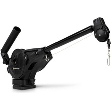 Cannon Magnum 5ST 597921
