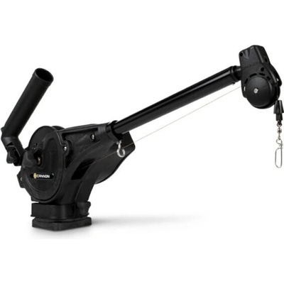 Cannon Magnum 5ST 597921
