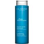 Clarins Aroma Eau Ressourçante Comforting Shower Milk Душ гелове за тяло 200ml