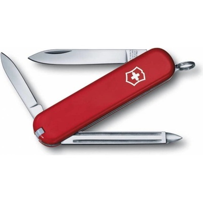 Victorinox Prince 0.6403
