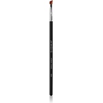 Sigma Beauty Eyes E65 четка за очна линия
