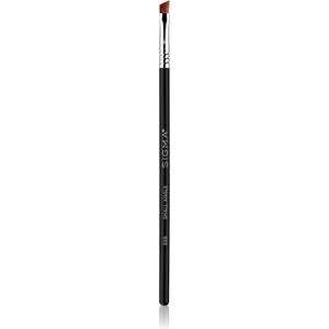 Sigma Beauty Eyes E65 четка за очна линия