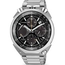Citizen AV0080-88E