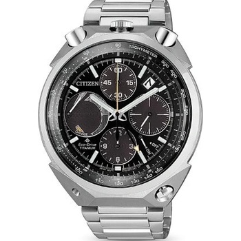 Citizen AV0080-88E