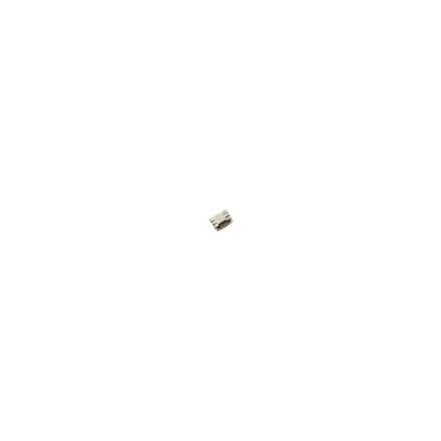 originální systémový konektor microUSB Huawei G6