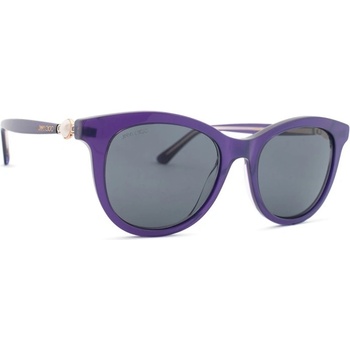 Jimmy Choo Annabeth S 73N IR 51