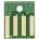 Compatible Ресет чип, 5k, MS 310 (MS-310-CHIP-5K)
