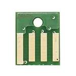 Compatible Ресет чип, 5k, MS 310 (MS-310-CHIP-5K)