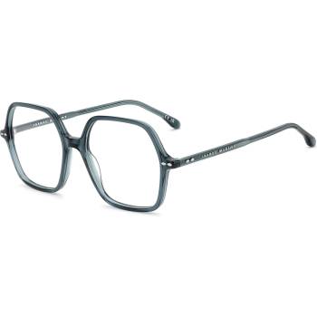 Isabel Marant IM0150 ZI9 (IM0150 ZI9)