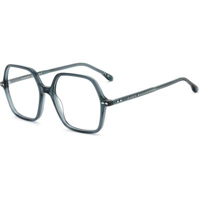 Isabel Marant IM0150 ZI9 (IM0150 ZI9)