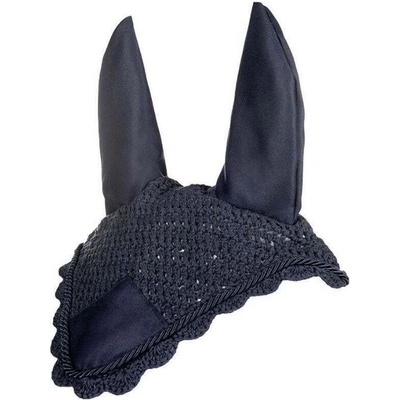 HKM Čabraka deep blue deep blue – Zboží Mobilmania