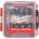 Milwaukee 4932492445