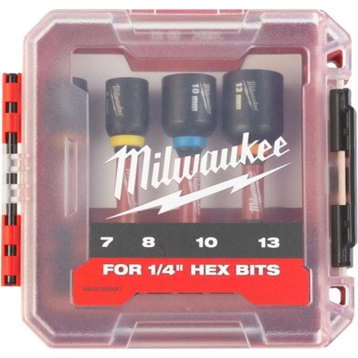 Milwaukee 4932492445