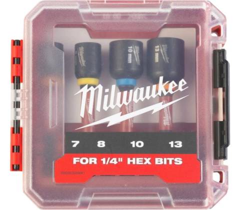 Milwaukee 4932492445